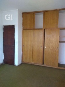 Salvador del Carril 1337