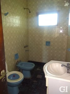 Salvador del Carril 1337