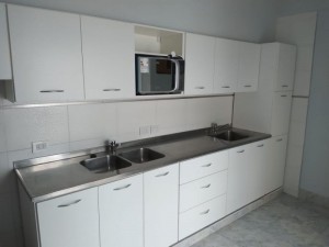 Sarmiento 1936