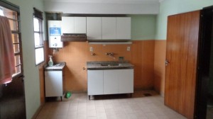 Tucuman 3008 - Piso 2 - Dto.2-