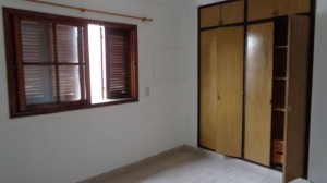 Tucuman 3008 - Piso 2 - Dto.2-
