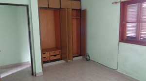 Tucuman 3008 - Piso 2 - Dto.2-
