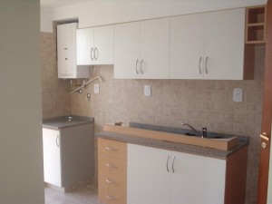 Gral.Paz 7667 P.1 Frente