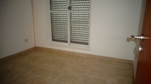 Gral.Paz 7667 P.1 Frente