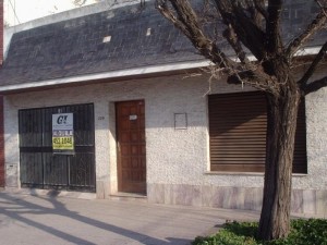 J.M.Zuviria 2281