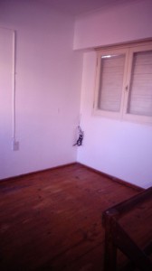 Moreno  2862 Dto.4 -Interno