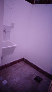 Moreno  2862 Dto.4 -Interno
