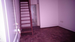 Moreno  2862 Dto.4 -Interno
