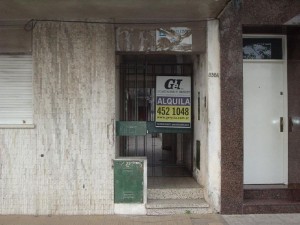 Gdor Vera  3364 -Dto.1- Interno