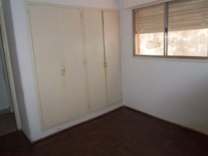 Gdor Vera  3364 -Dto.1- Interno