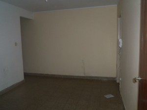 Gdor Vera  3364 -Dto.1- Interno