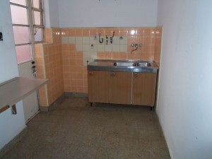 Gdor Vera  3364 -Dto.1- Interno