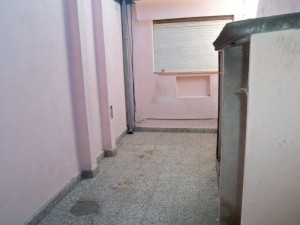 Gdor Vera  3364 -Dto.1- Interno