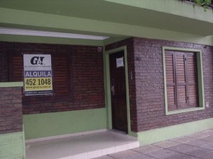 Gral Lopez  3008