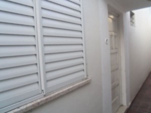 San Lorenzo 3454 - Interno 2