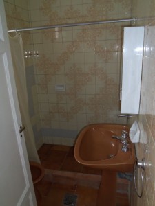 San Lorenzo 3454 - Interno 2