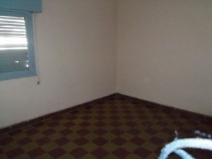 Av. Blas Parera 7537 -Casa Interna 2