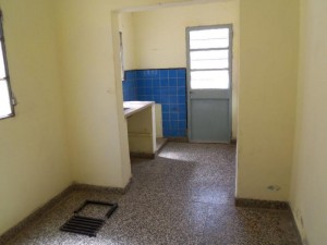 Av. Blas Parera 7537 -Casa Interna 2