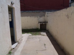 Av. Blas Parera 7537 -Casa Interna 2