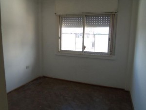 1 de Mayo 3353 - Piso 3- Dto.3