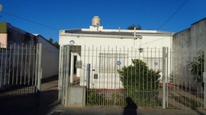 Simon de Iriondo 525 -Recreo -Sta Fe
