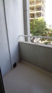 Bv. Pellegrini 2974 -P. 2- Dto.B-