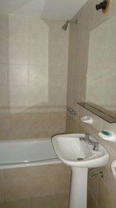 Bv. Pellegrini 2974 -P. 2- Dto.B-