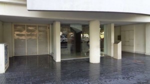 Bv. Pellegrini 2974 -P. 2- Dto.B-