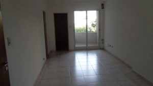 Bv. Pellegrini 2974 -P. 2- Dto.B-