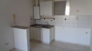 Bv. Pellegrini 2974 -P. 2- Dto.B-