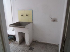 Necochea 2737 - Dto.6 -Interno- Altos