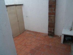 Necochea 2737 - Dto.6 -Interno- Altos