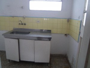 Necochea 2737 - Dto.6 -Interno- Altos