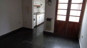 Moreno 2862 - Dto.7 -Interno