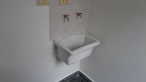 Moreno 2862 - Dto.7 -Interno