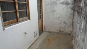 Moreno 2862 - Dto.7 -Interno