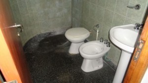 Moreno 2862 - Dto.7 -Interno