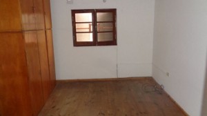 Moreno 2862 - Dto.7 -Interno