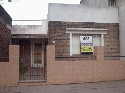 Brasil 4546 