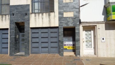Alvear 3561 -Dto.2-Interno.