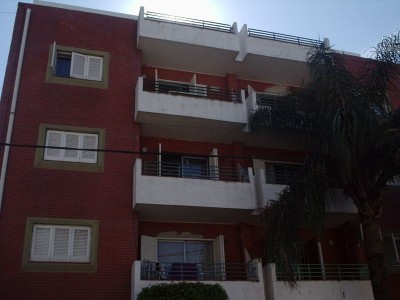 4 de Enero 2867 Piso 2-Dto.8