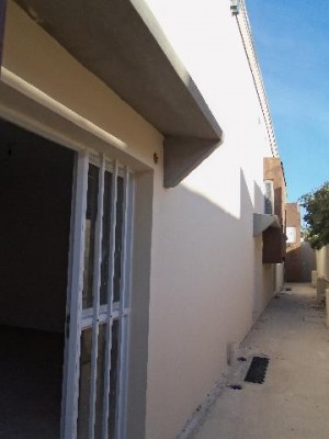 Aristobulo del Valle 2543 Dpto.5