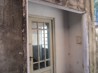 Gral Lopez 3747 Dto Interno