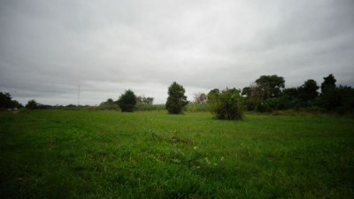 Av. Aristobulo del Valle 8600