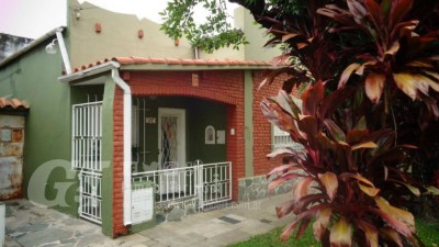 Antonia Godoy 6832