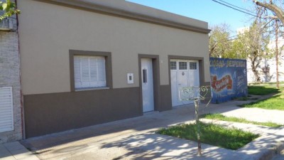 Luciano Torrent 3110