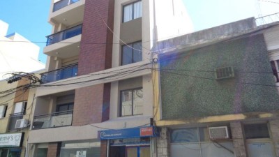 Irigoyen Freyre 2614 Piso 1 Dto.2-Contrafrente