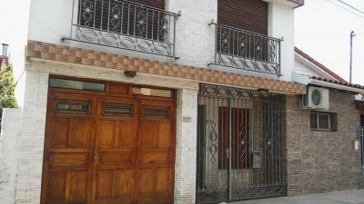 Pje. Orono 2333