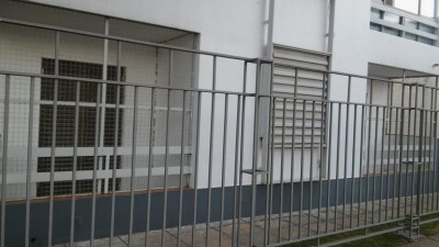 Iriondo  1978 PB. Dpto.E