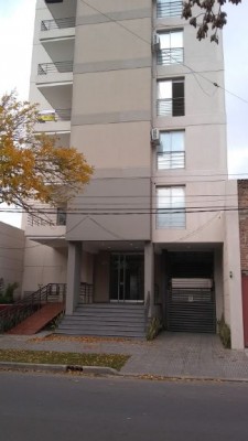 O.Gelabert 3241 P.9 D.C